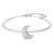Swarovski Armband - Luna Soft - 5666175