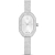 Swarovski Uhren - Dextera - 5672977