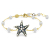 Swarovski Armband - Idyllia - 5684398