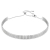 Swarovski Halskette - Matrix - 5685755