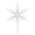 Swarovski Kristall Figuren - Holiday Magic - 5685838