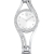 Swarovski Uhren - Hyperbola - 5689432