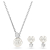 Swarovski Set - Matrix - 5689624