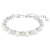 Swarovski Armband - Matrix - 5689625