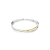 Swarovski Armreif - Hyperbola - 5689720