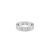 Swarovski Ring - Matrix - 5693406