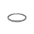 Swarovski Armband - Matrix Tennisarmband - 5693928