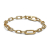 Pandora Armband - 569662C00