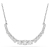 Swarovski Halskette - MATRIX - 5705396