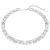 Swarovski Halskette - Millenia - 5705757