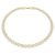 Swarovski Halskette - Una - 5720505