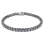 Swarovski Armband - Matrix - 5706561