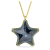 Swarovski Halskette - SCS - 5707049
