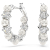 Swarovski Ohrringe - Matrix - 5709256