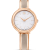Swarovski Uhren - Crystalline - 5709814