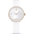 Swarovski Uhren - Matrix - 5710103