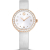 Swarovski Uhren - Matrix - 5710105