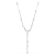 Swarovski Halskette - Constella - 5711830