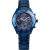 Swarovski Uhren - Dextera - 5715457