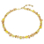 Swarovski Halskette - Gema - 5718071