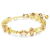 Swarovski Armband - Gema - 5718072