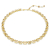 Swarovski Halskette - 5718674