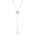 Swarovski Halskette - Ariana Grande CAPSULE - 5720855