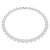 Swarovski Halskette - Ariana Grande CAPSULE - 5720857