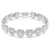 Swarovski Armband - Ariana Grande CAPSULE - 5720860
