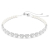 Swarovski Halskette - Ariana Grande CAPSULE - 5720861
