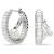 Swarovski Creolen - Ariana Grande CAPSULE - 5720868