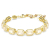 Swarovski Armband - Millenia - 5720912