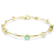 Swarovski Armband - Constella - 5722478
