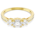 Swarovski Ring - Stilla - 5723291