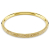 Swarovski Armreif - Sublima - 5723337