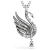 Swarovski Anhänger - Swan - 5723411