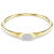 Swarovski Armreif - Dextera - 5724597
