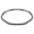 Swarovski Armreif - Dextera - 5724605