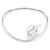 Swarovski Halskette - Matrix - 5727039