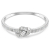 Swarovski Armreif - Matrix - 5727120