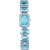 Swarovski Uhren - Millenia - 5729722