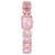 Swarovski Uhren - MILLENIA - 5729843