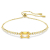 Swarovski Armband - Matrix - 5730699