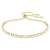 Swarovski Armband - Matrix - 5730709