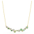 Swarovski Halskette - Constella - 5732247