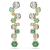 Swarovski Ohrringe - Constella - 5732248