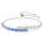Swarovski Armband - Matrix - 5732266