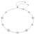 Swarovski Collier - Una Angelic - 5732275