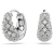 Swarovski Ohrringe - SUBLIMA - 5732282