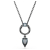 Swarovski Halskette - Mesmera - 5732491
